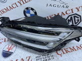 Oto Çıkma Parça / Elektrik / Far / Volvo / XC90 / Çıkma Parça 
