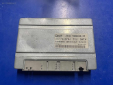 RANGE ROVER VOGUE (L322) 4.4 V8 ORJİNAL ARAZİ ŞANZIMAN BEYNİ