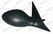 ALFA ROMEO 156 SAĞ AYNA ELK.ISITM.SENSÖRLÜ. 1997-2003 SIFIR