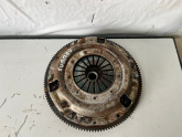 Oto Çıkma Parça / Şanzıman & Vites / Volant / Subaru / Impreza / Çıkma Parça 