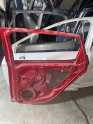 Oto Çıkma Parça / Kaporta & Karoser / Kapı / Seat / Leon / Çıkma Parça 