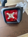 Oto Çıkma Parça / Elektrik / Stop / Jeep / Renegade / Sıfır Parça 