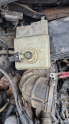 Ford Connect fren hidrolik yağ deposu