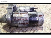 Oto Çıkma Parça / Elektrik / Marş Motoru / Renault / Symbol / Çıkma Parça 