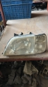 OTO CEMDEN ÇIKMA HONDA CRV SAĞ FAR ORİJİNAL 1997-2001
