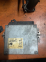 OPEL VECTRA B 2.0 MOTOR BEYNİ ÇIKMA ORJİNAL