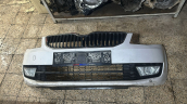 2014-2017 SKODA OCTAVİA ÖN TAMPON ORJ ÇIKMA