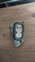 90056319 orj seat ibiza led far beyni