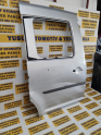 Oto Çıkma Parça / Kaporta & Karoser / Kapı / Volkswagen / Caddy / Çıkma Parça 