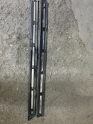 Oto Çıkma Parça / Kaporta & Karoser / Kapı Çıtası / Peugeot / 406 / Çıkma Parça 