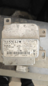 8200277317 - 0285001537 RENAULT CLİO İÇİN AİRBAG BEYNİ