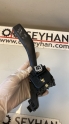 1K0953513E volkswagen jetta 05-2010 far sinyal kolu