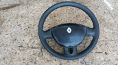 Oto Çıkma Parça / Alt Takım & Direksiyon / Direksiyon Simidi / Renault / Master / Çıkma Parça 