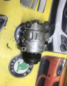 MERCEDES VİTO KLİMA KOPROSORU OROJİNAL ÇIKMA