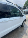 FORD TOURNEO COURİER 1.5 SAĞ ÖN KAPI MERT OTO