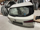 FİAT EGEA BAGAJ KAPAĞI BOŞ ORJİNAL ÇIKMA