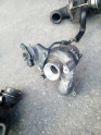 301 1.6 TURBO HDİ SÖKME ORJİNAL SAVAS OTO