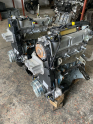 FİAT PALİO 1,4 8 WALF ÇIKMA MOTOR