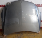 2015 model Mercedes W207 kasa kaput