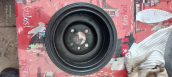 VW AUDİ SKODA SEAT 1.6 tdi krank Kasnağı 038105243M