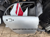 Oto Çıkma Parça / Kaporta & Karoser / Kapı / Toyota / Corolla / Çıkma Parça 