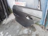 Oto Çıkma Parça / Kaporta & Karoser / Kapı / Audi / A4 / Çıkma Parça 