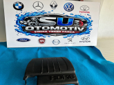 2010 CİTREÖN C4 1.6 DİZEL MOTOR KORUMA KAPAĞI