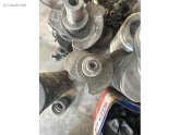 Nissan NİSSAN 2.7 TEMİZ STD KRANK