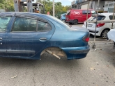 Oto Çıkma Parça / Kaporta & Karoser / Kapı / Renault / Megane / Çıkma Parça 