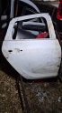 Astra j sağ arka kapı orijinal