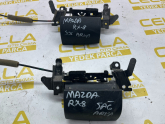 Oto Çıkma Parça / Mekanik / Kapı Kilidi / Mazda / RX / Çıkma Parça 