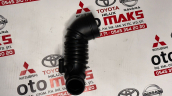 MN171012 L200 HAVA FİLTRE HORTUMU