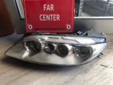Oto Çıkma Parça / Elektrik / Far / Mazda / 6 / Çıkma Parça 
