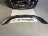 VOLKSWAGEN  GOLF5 SPOİLER 1K6805903