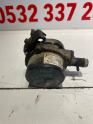 RENAULT SYMBOL 1.5 EURO 5 VAKUM POMPASI