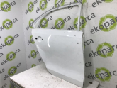 Oto Çıkma Parça / Kaporta & Karoser / Kapı / Volkswagen / Jetta / Çıkma Parça 