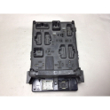 Renault Laguna 2 Sigorta Body Beyni 8200228549