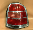 opel zafira b sağ stop