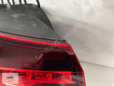 Oto Çıkma Parça / Elektrik / Stop / Volkswagen / Golf / Çıkma Parça 