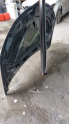 Oto Çıkma Parça / Kaporta & Karoser / Kaput / Skoda / Rapid / Çıkma Parça 