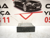 Oto Çıkma Parça / Elektrik / Teyp / Renault / Master / Çıkma Parça 