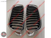 51137405836 51137405835 ORJİNAL BMW F30 F35 panjur