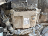 FİAT PALİO MOTOR BEYNİ , FİAT LİNEA MOTOR BEYNİ 1.3 MULTİJET