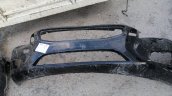 VOLVO S60 ÖN TAMPON ORJ ÇIKMA 2011-13