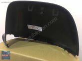 VW TRANSPORTER T6/T7/AMAROK SAĞ AYNA KAPAĞI 2011-2019 SIFIR