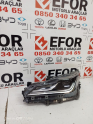 TOYOTA COROLLA SOL FAR ÇIKMA ORJİNAL YEDEK PARÇA