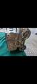 Oto Çıkma Parça / Motor / Silindir Kapağı / Opel / Astra / Çıkma Parça 