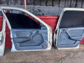 Oto Çıkma Parça / Kaporta & Karoser / Kapı / Opel / Vectra / Çıkma Parça 