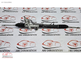 ISUZU : D-MAX Direksiyon Kutusu (Garantili) 8-97234439-3