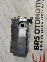 VOLKSWAGEN GOLF 4  SIFIR YAĞ KARTERİ 038103603N
